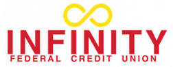 Infinity Federal Credit Union Referral Bonus: $50 Promotion (Maine only)