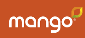 Mango Prepaid Savings Account Review: 6.00% APY Rate (Nationwide)