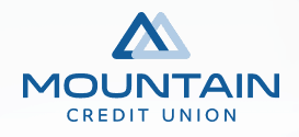 Mountain Credit Union Referral Bonus: $25 Promotion (North Carolina only)