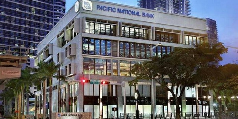 Pacific National Bank CD Review: 1.30% APY 18-Month CD (Nationwide)