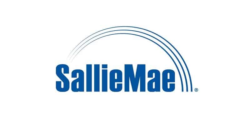 Sallie Mae Bank High Yield Savings 1 70 Apy Rate Nationwide