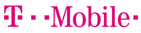 T Mobile Rewards Checking Account Review 4 00 APY Up To 3 000 