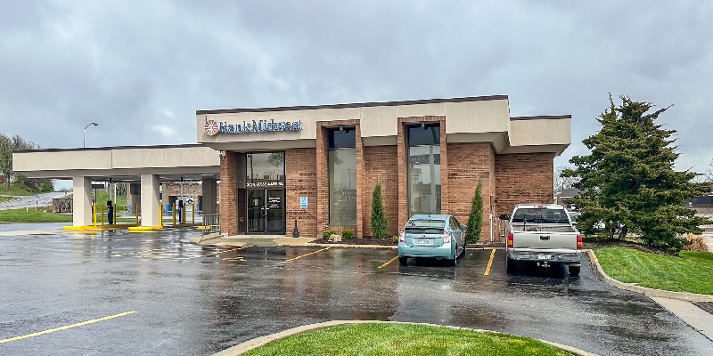 Bank Midwest Bonuses
