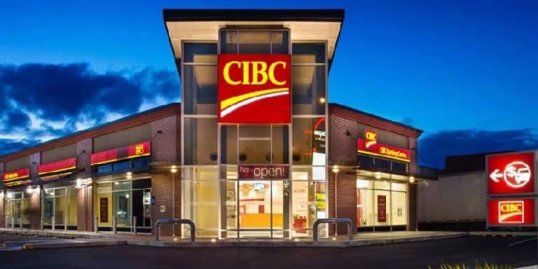 Cibc Cd Rates Today CIBC Bank CD Review: 1.85% APY 9-Month CD (Nationwide)