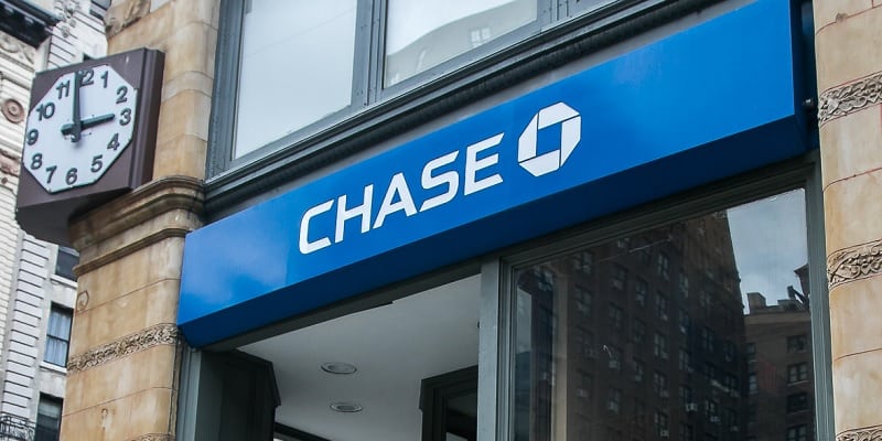 Chase Total Business Savings account bonus promotion offer review