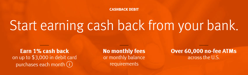 Discover Bank Bonuses: $150/$200 Savings Bonus, $360 ...
