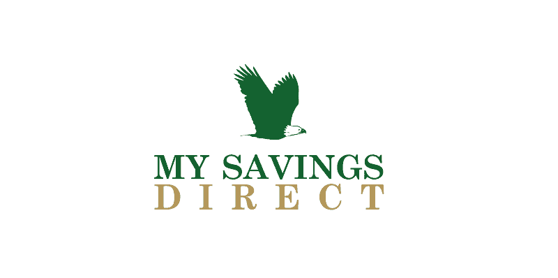 MySavingsDirect