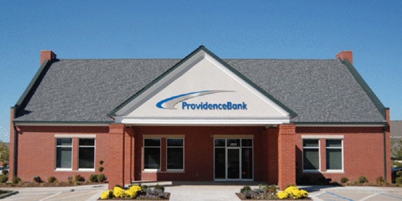 Providence Bank