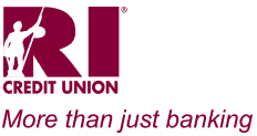 Rhode Island Credit Union CD Review: 3.05% APY 18-Month CD Rate Special (Rhode Island only)