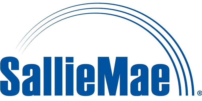 Sallie Mae Bank Cd Review 2 30 Apy 18 Month Cd Nationwide