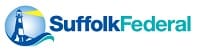 Suffolk Federal Credit Union Bonuses