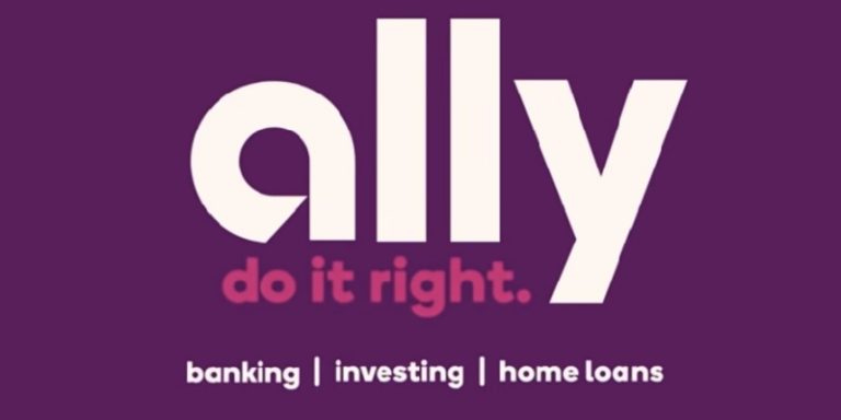 Ally Bank Bonuses: Up To $3500 Brokerage Promotions, 0.80% APY Online ...