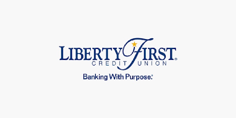 Liberty First Credit Union Kasasa Cash Checking Review: 3.00% APY (Nebraska only)