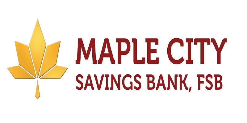 Maple City Savings Bank Kasasa Cash Checking Review: 3.00% APY (New York only) 