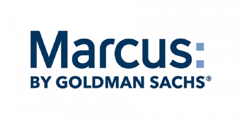 Marcus By Goldman Sachs CD Review: 2.15% APY 12-Month CD (Nationwide) 