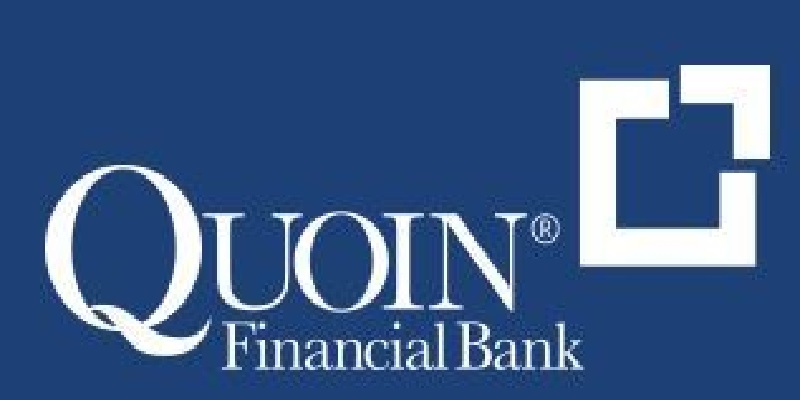 Quoin Financial Bank Free Kasasa Cash Checking Review: 3.00% APY (South Dakota only)