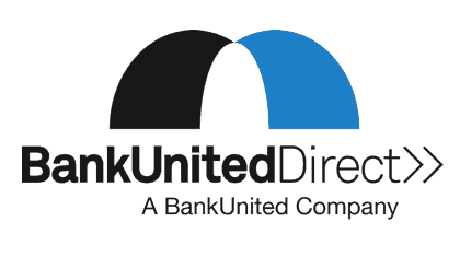 Cd Rates Archives Page 8 Of 29 Bank Checking Savings - bankuniteddirect is offering residents across the nation a chance to take advantage of the best rates offered with a new cd account you will most