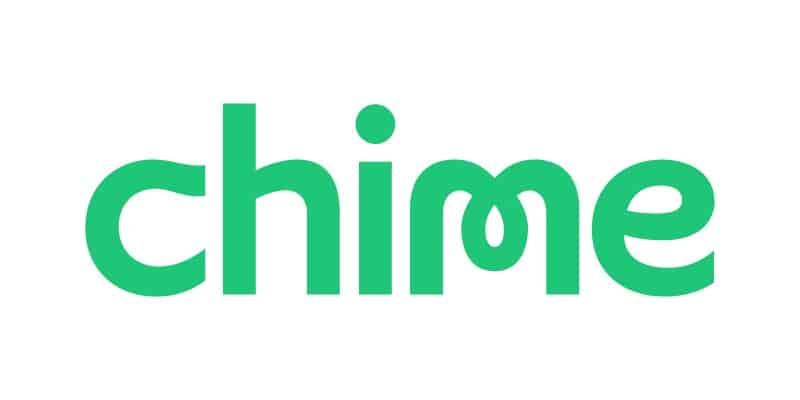 Best Free Checking Accounts No Monthly Fees 2025 Best Free Checking Accounts No Monthly Fees 2025