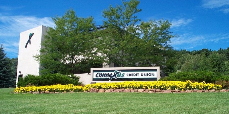 Connexus Credit Union