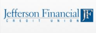 cash 4 you payday loans