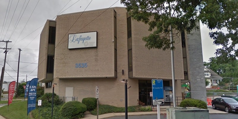 Lafayette Federal Credit Union Bonuses: $25, $100 Checking