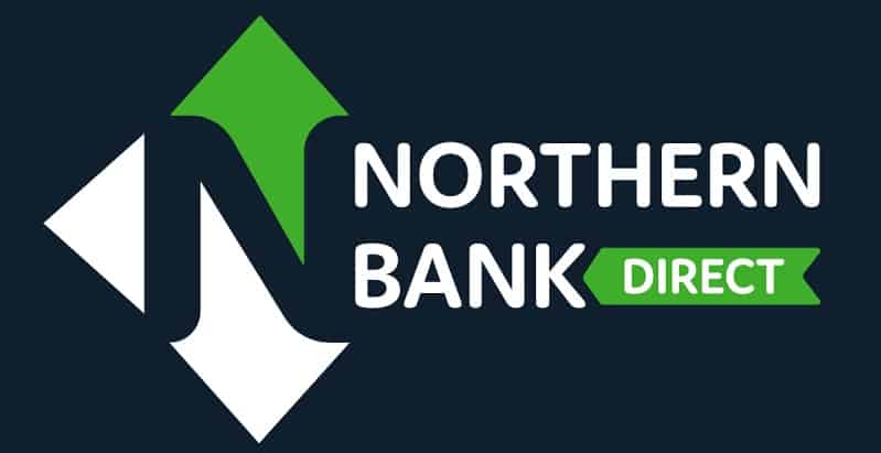 Northern Bank Direct Money Market