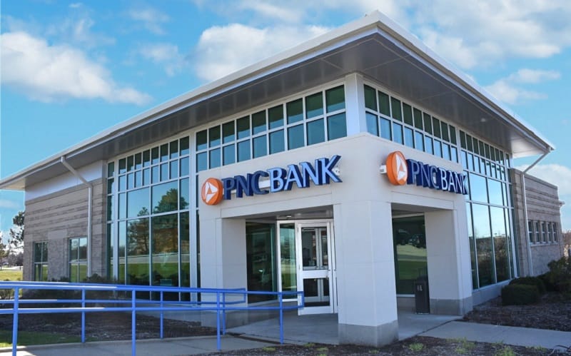 PNC Bank