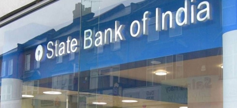 State Bank of India