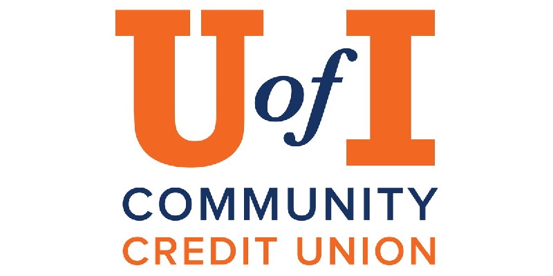 University of Illinios Credit Union Bonuses