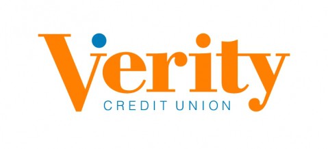 Verity Credit Union Bonuses