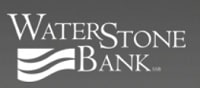 $300 Checking Bonus