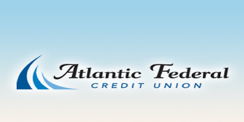 Atlantic Federal Credit Union CD Review: 1.45% APY 15-Month CD, 1.55% APY 19-Month CD (New Jersey only)