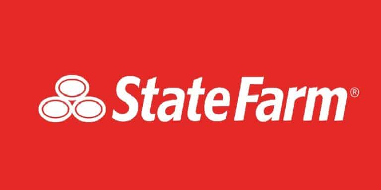 State Farm Bank Money Market Account Review: 2.25% APY Rate (Nationwide)