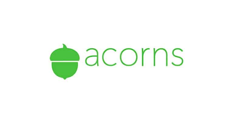 Acorns Promotions
