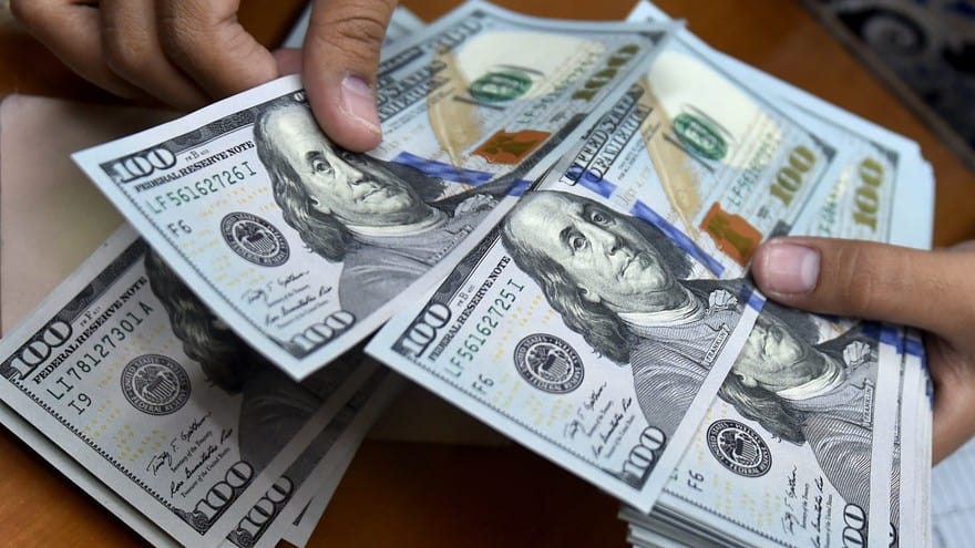 Retirees get a Direct Deposit in less than 48 hours: Find out if you are on the list of beneficiaries