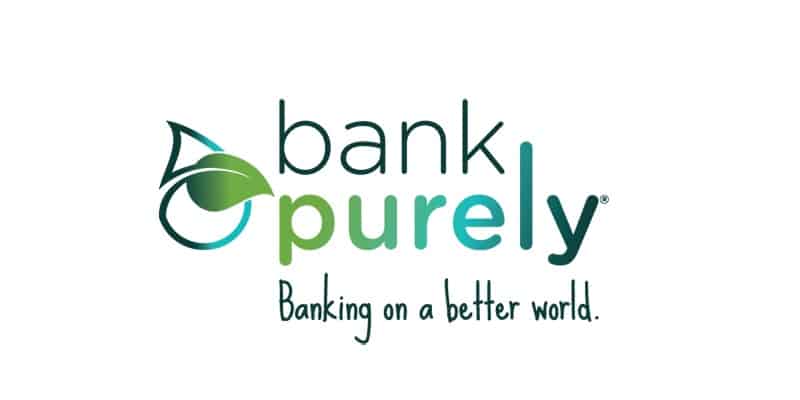 BankPurely Money Market