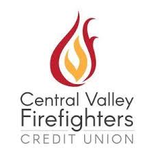 Central Valley Firefighters Credit Union Bonuses