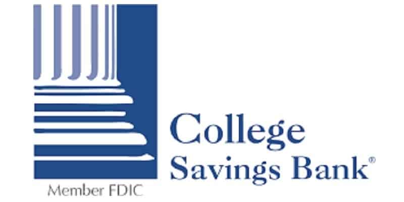 College Savings Bank