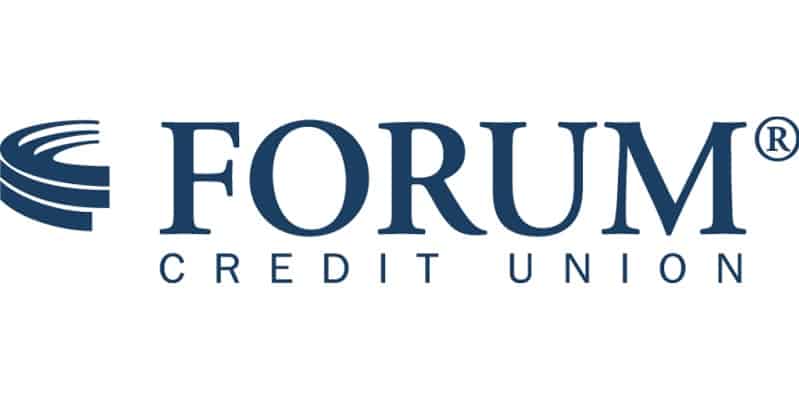 FORUM CD