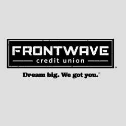 Frontwave Credit Union Bonuses