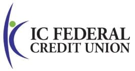 IC Federal Credit Union Promotion