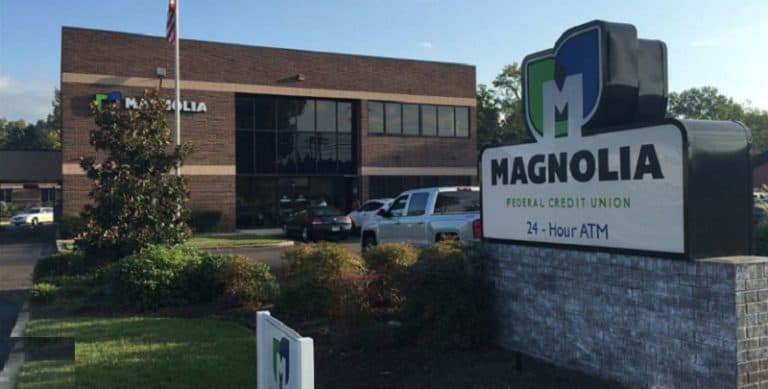 Magnolia Federal Credit Union 100 Checking Bonus Mississippi Only Magnolia Federal Credit Union 100 Checking Bonus Mississippi Only