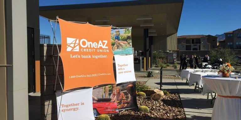 Tips to Maximize your One AZ Credit Union Bonus