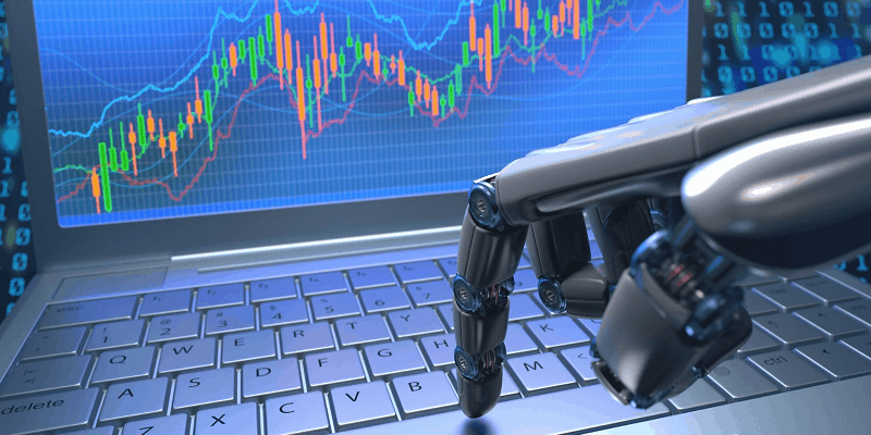 best robo advisors