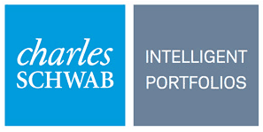 Schwab Intelligent Investing Portfolios Robo-Advisor