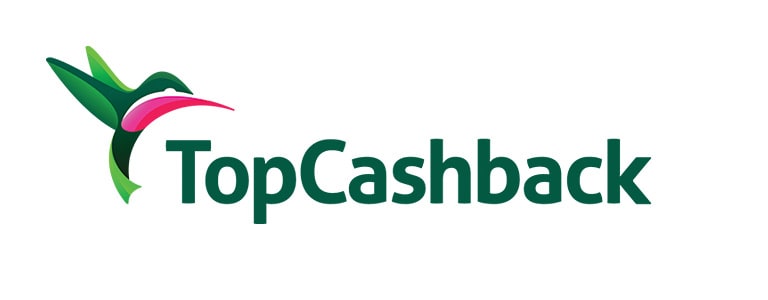 adidas topcashback