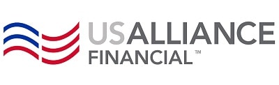 USAlliance Financial Promotion