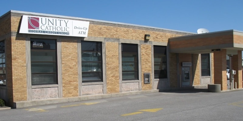 line of credit unity credit union line of credit unity credit union