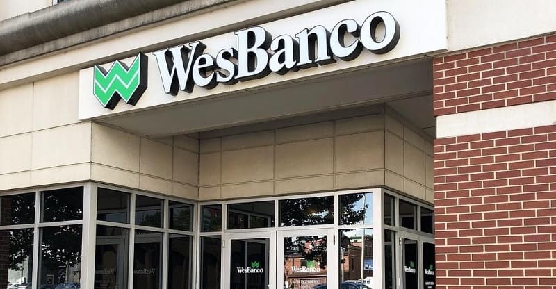 WesBanco Bonuses