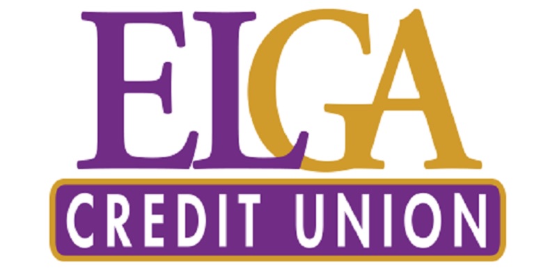 ELGA Credit Union Kasasa Cash Checking Review: 3.04% APY (Michigan only)